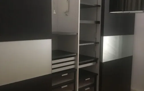 Location Toulon Appartement 67dc4c17f253