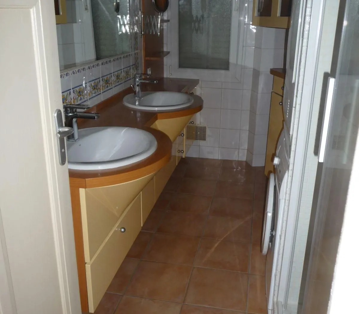 Location Toulon Appartement 67dc4c17f253
