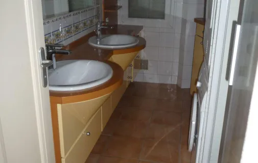 Location Toulon Appartement 67dc4c17f253