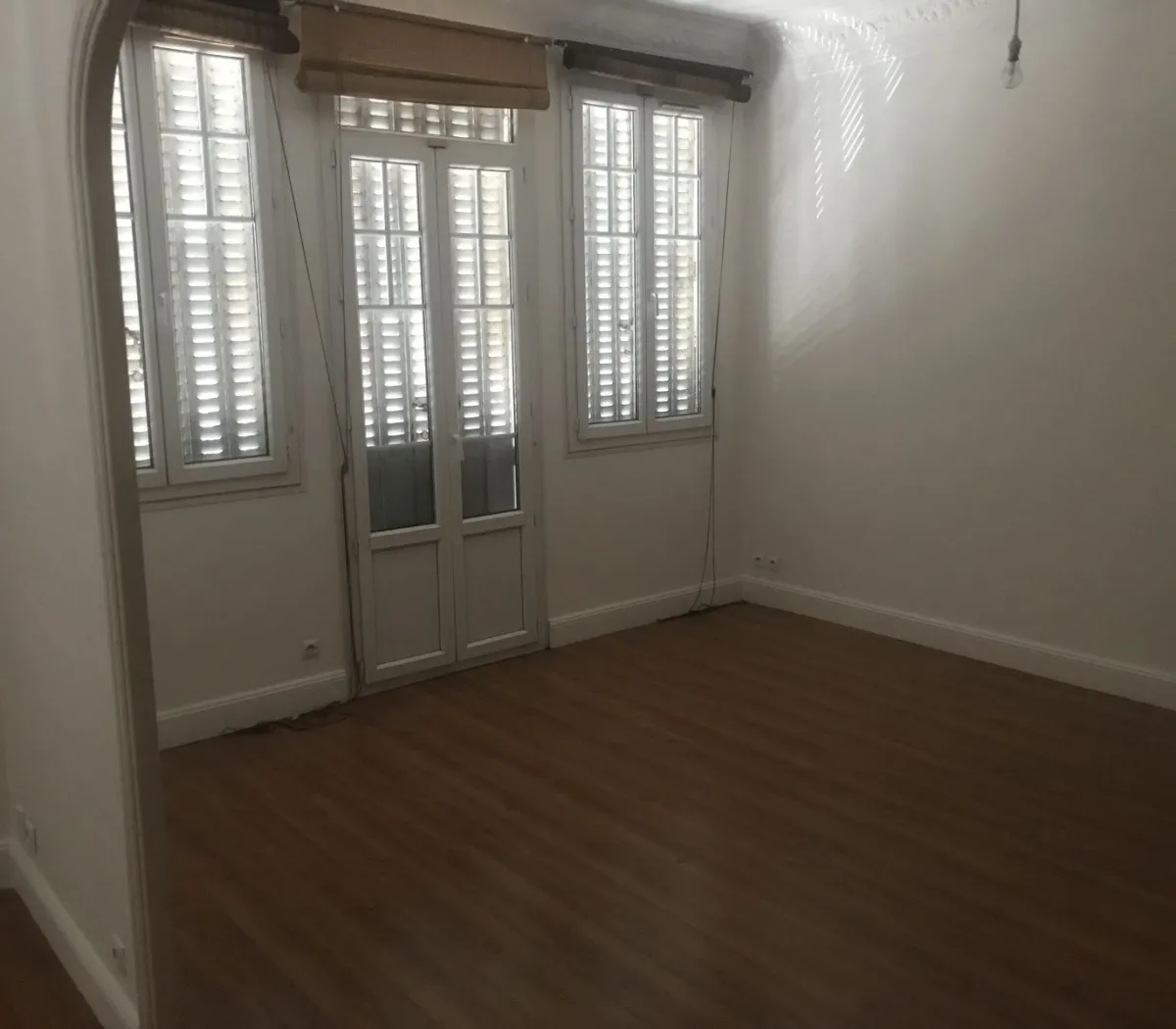 Location Toulon Appartement 67dc4c17f253