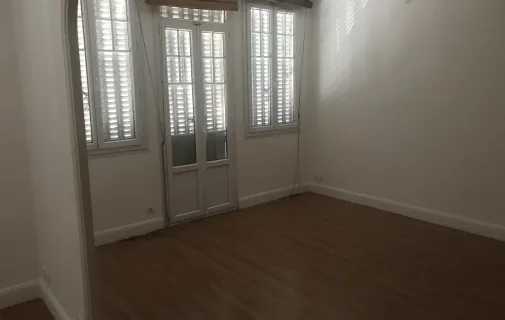Location Toulon Appartement 67dc4c17f253