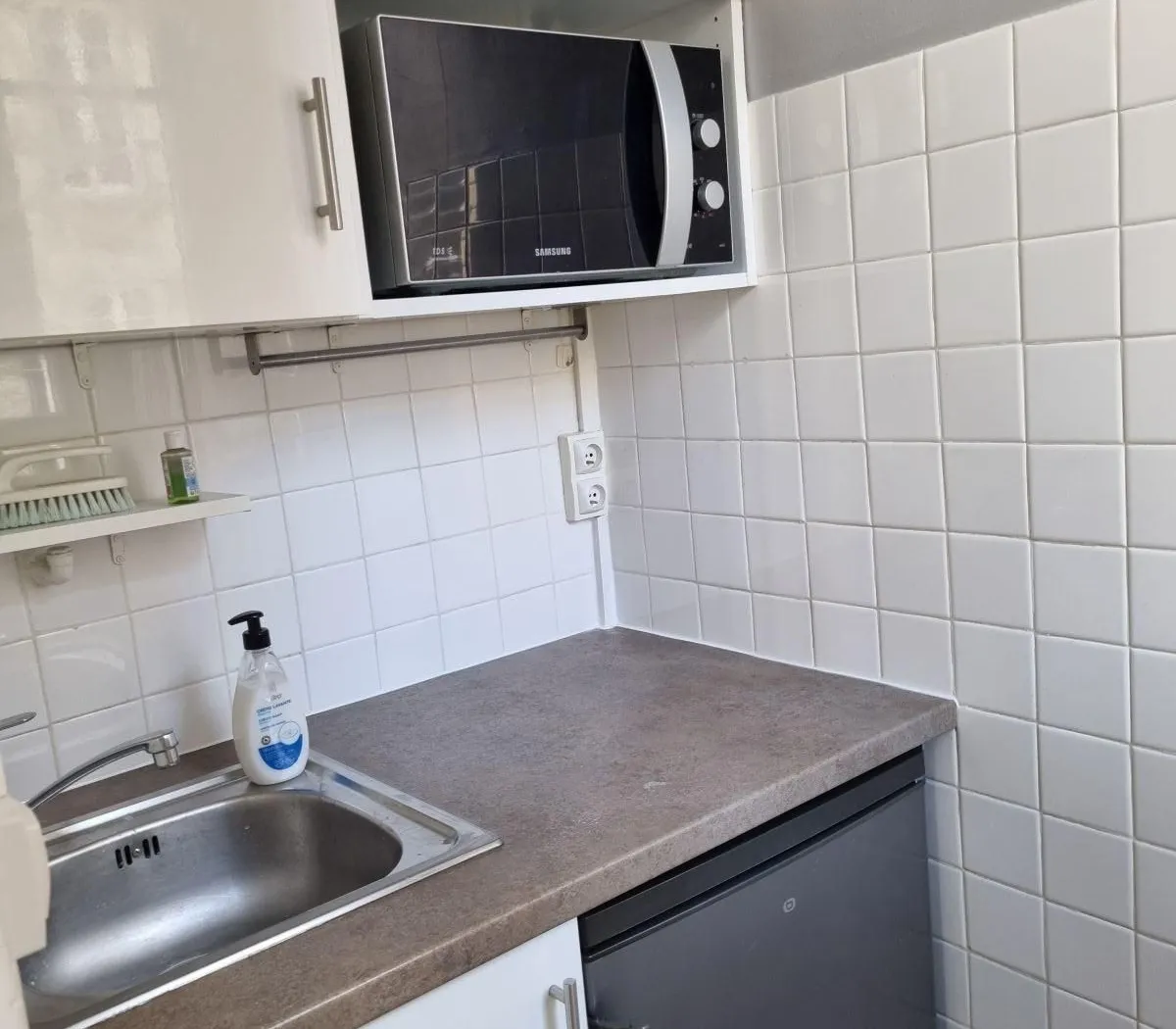Location Paris Appartement 67dc7aa26652