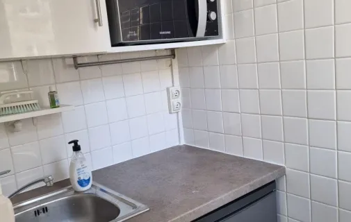 Location Paris Appartement 67dc7aa26652
