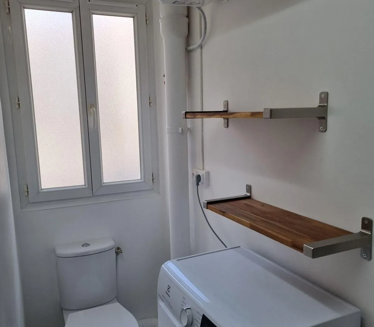 Location Paris Appartement 67dc7aa26652