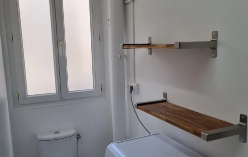 Location Paris Appartement 67dc7aa26652