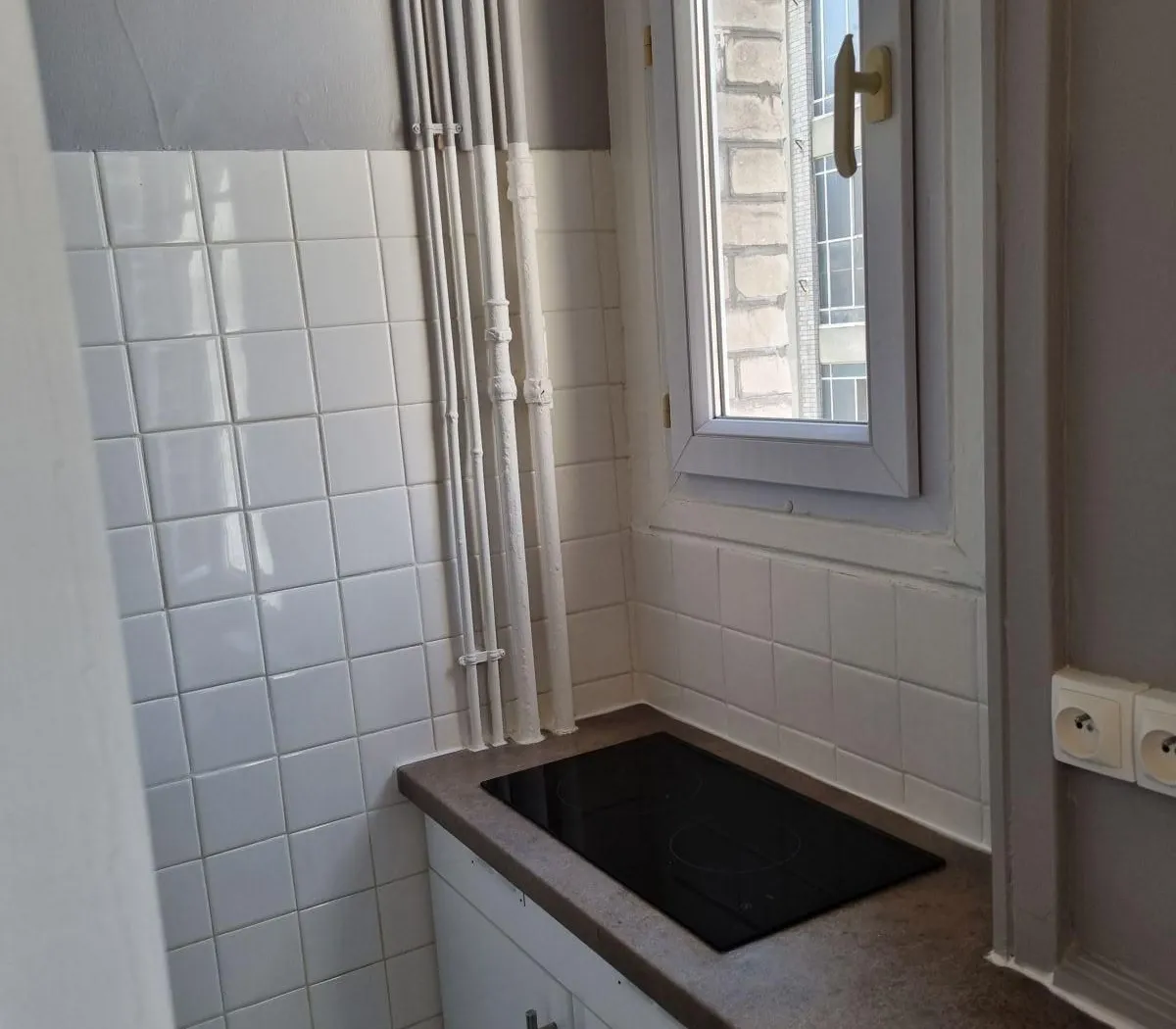 Location Paris Appartement 67dc7aa26652