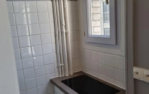 Location Paris Appartement 67dc7aa26652