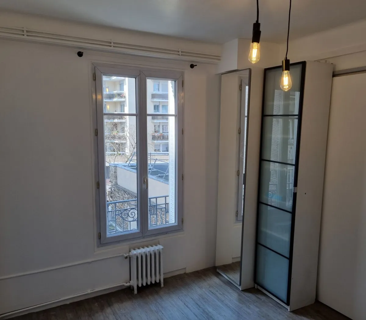 Location Paris Appartement 67dc7aa26652