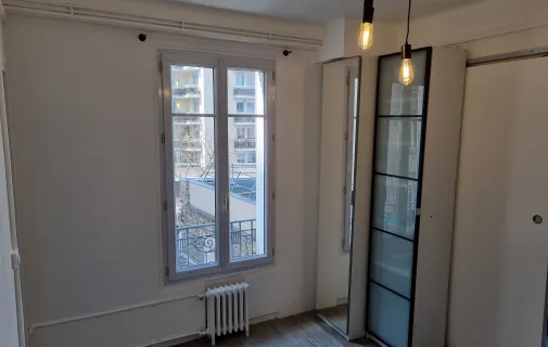 Location Paris Appartement 67dc7aa26652