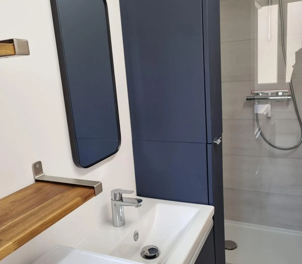 Location Paris Appartement 67dc7aa26652