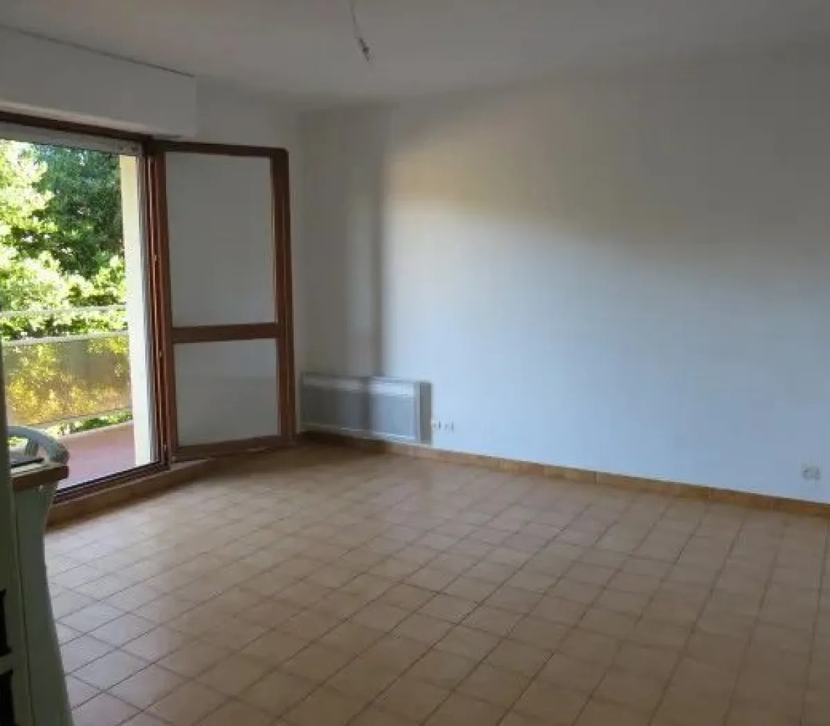 Location Marseille Appartement 67dd2bcc25bb