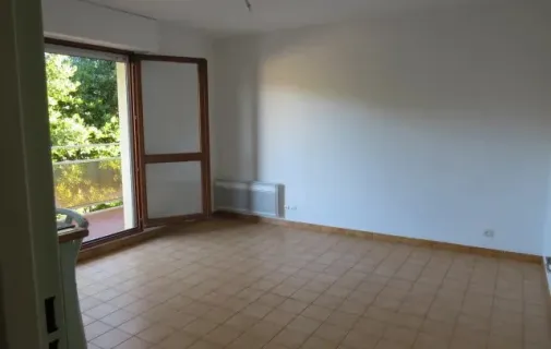 Location Marseille Appartement 67dd2bcc25bb