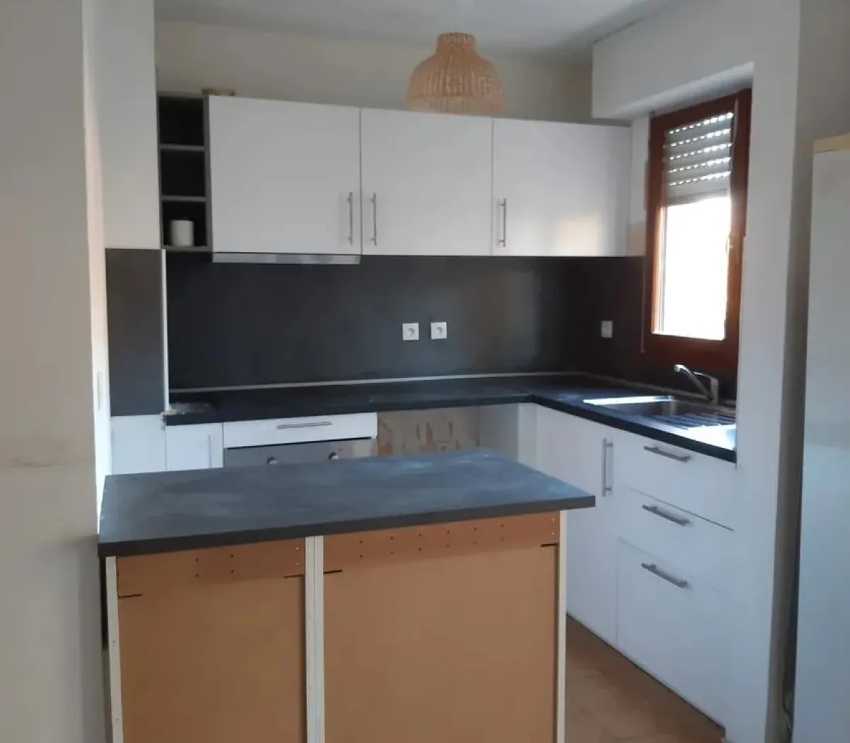 Location Marseille Appartement 67dd2bcc25bb