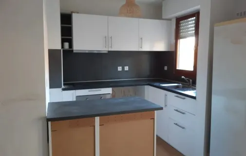 Location Marseille Appartement 67dd2bcc25bb