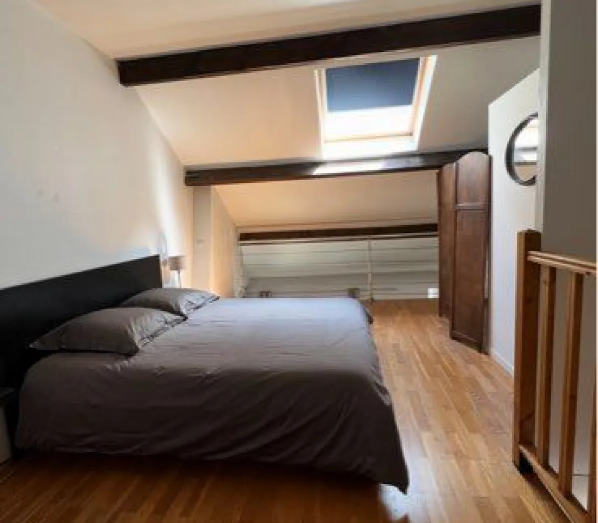 Location Lille Appartement 67dd374f935f