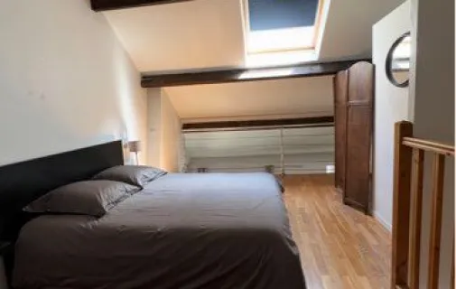 Location Lille Appartement 67dd374f935f