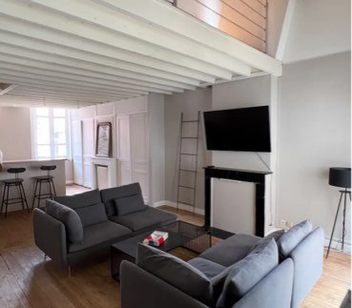 Location Lille Appartement 67dd374f935f