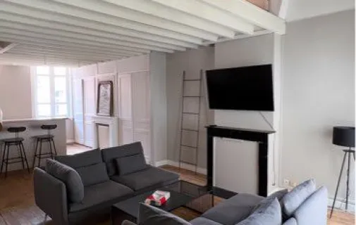 Location Lille Appartement 67dd374f935f