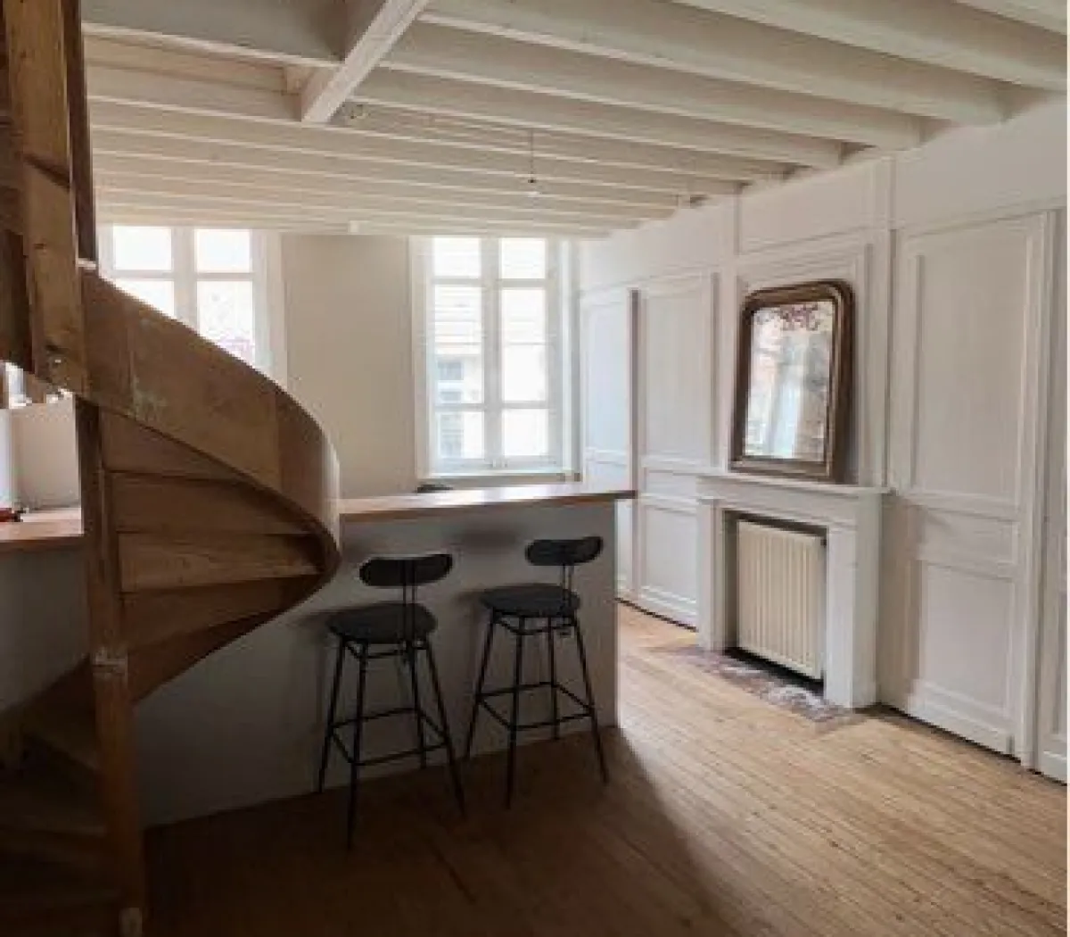 Location Lille Appartement 67dd374f935f