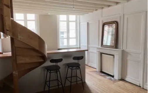 Location Lille Appartement 67dd374f935f