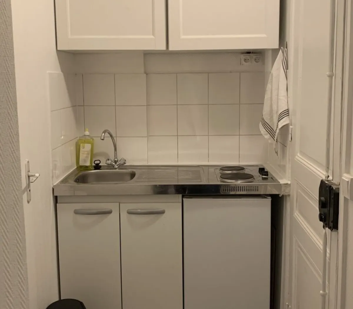 Location Saint-Denis Appartement 67dd38883c07