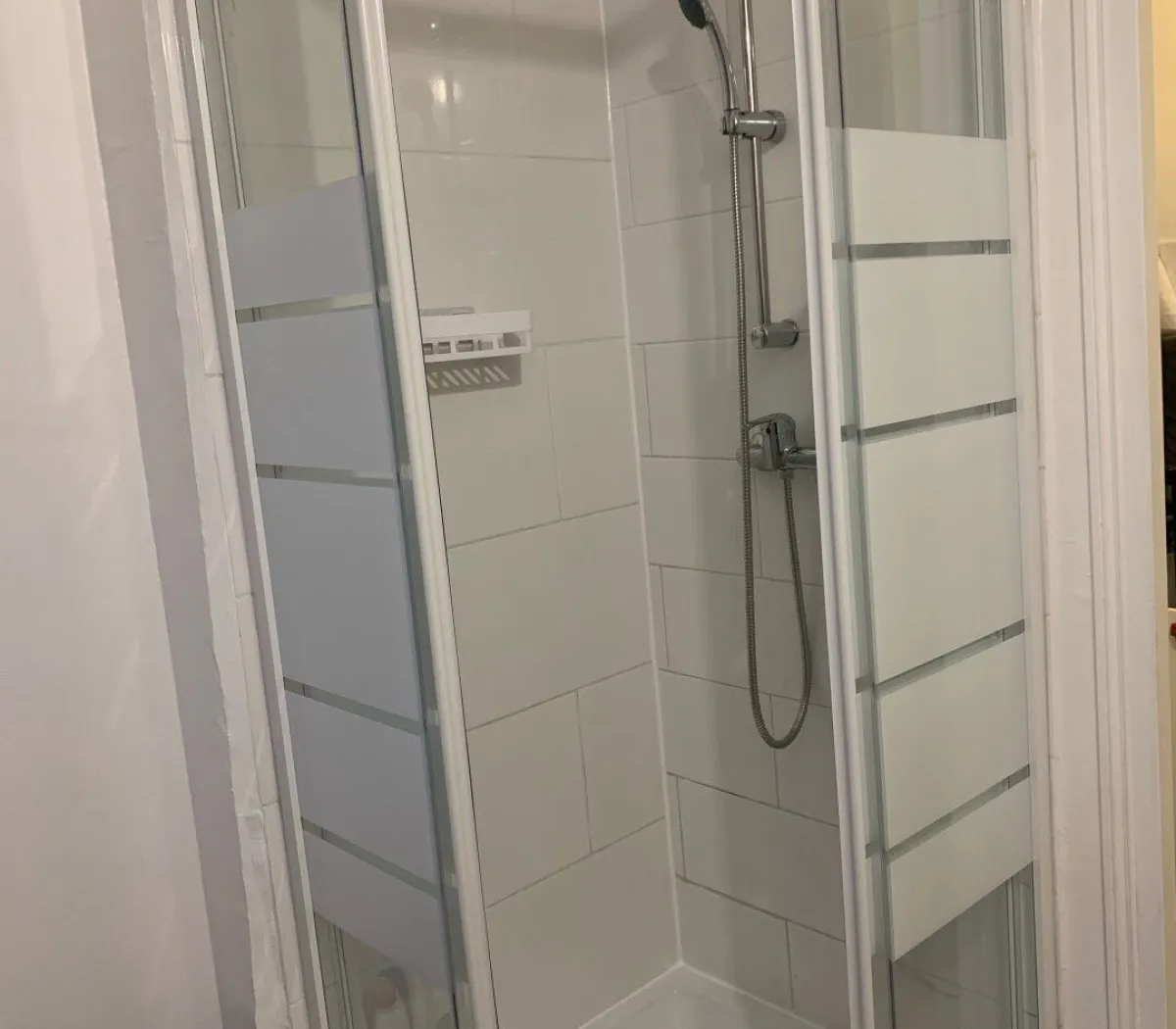 Location Saint-Denis Appartement 67dd38883c07