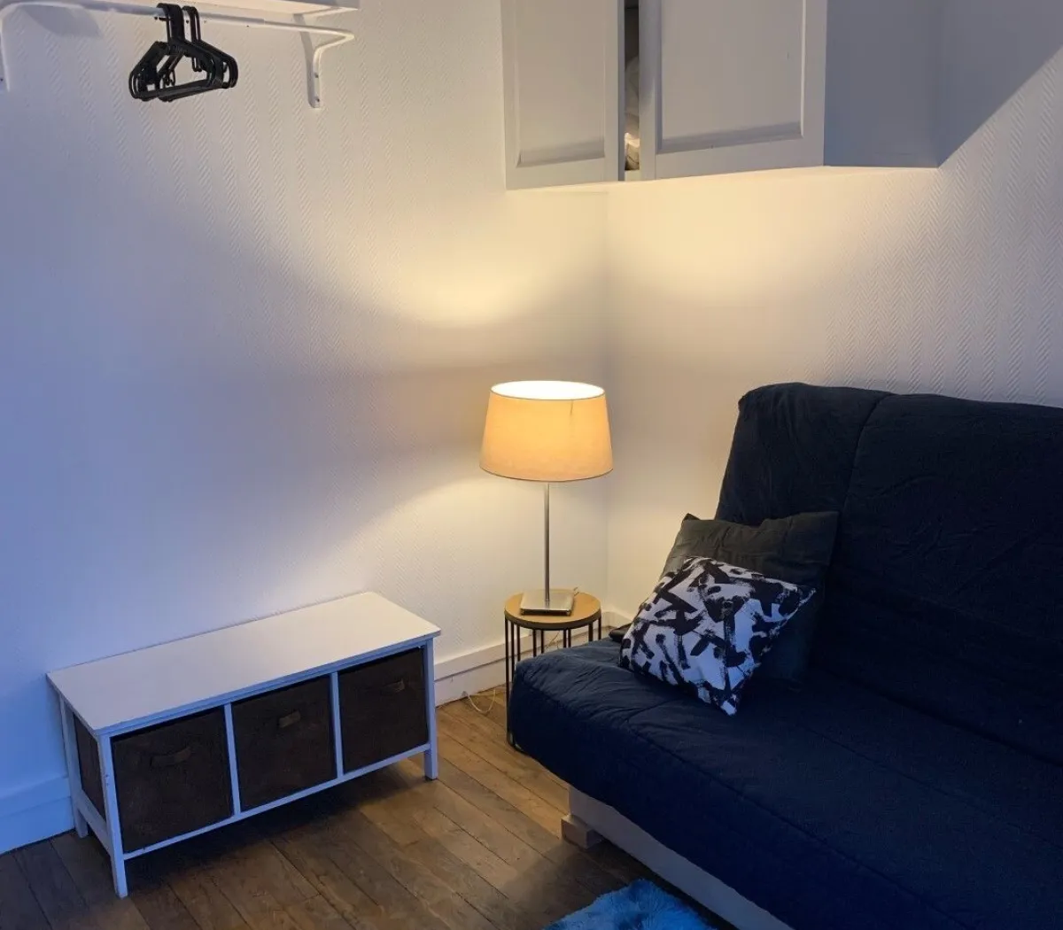 Location Saint-Denis Appartement 67dd38883c07