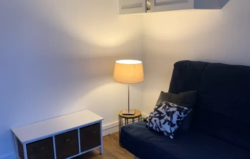 Location Saint-Denis Appartement 67dd38883c07