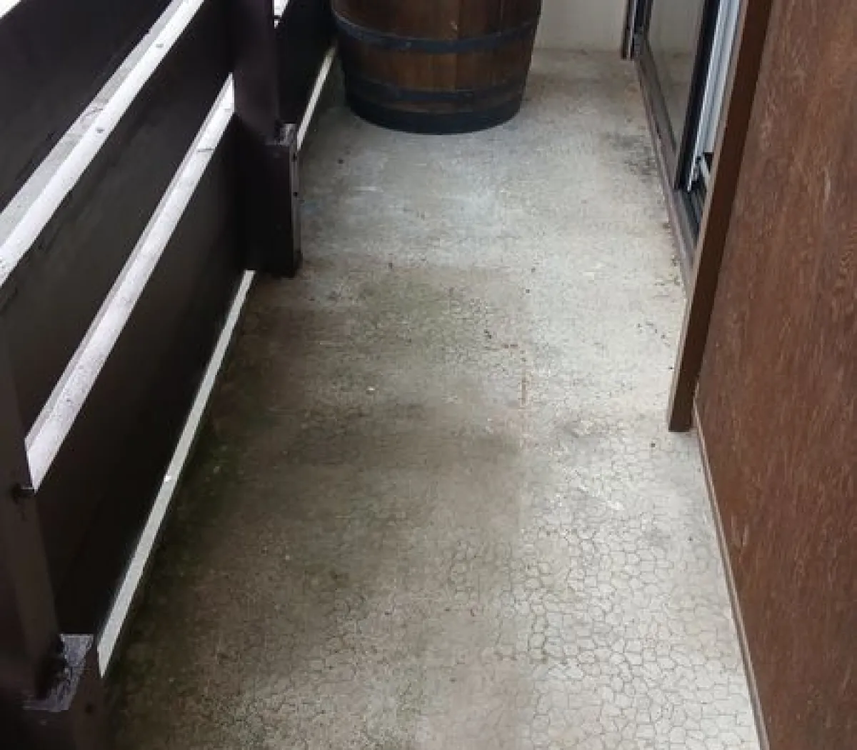 Location Toulouse Appartement 67dd39a16d8a