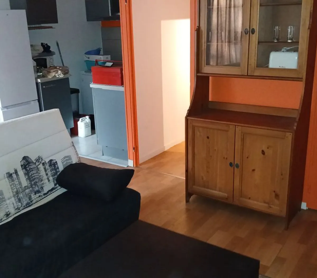 Location Toulouse Appartement 67dd39a16d8a