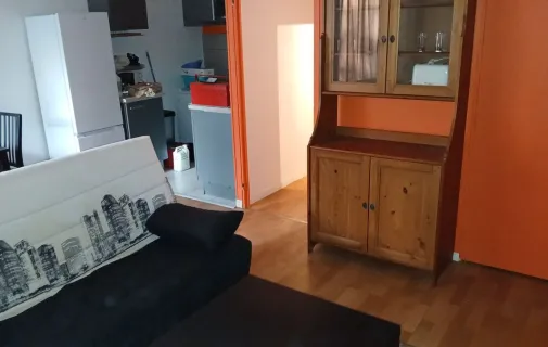 Location Toulouse Appartement 67dd39a16d8a