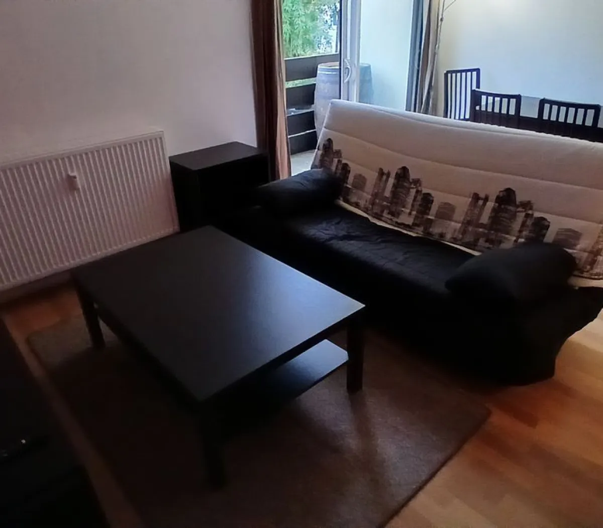 Location Toulouse Appartement 67dd39a16d8a