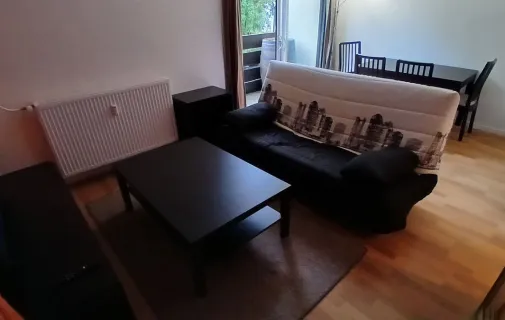 Location Toulouse Appartement 67dd39a16d8a