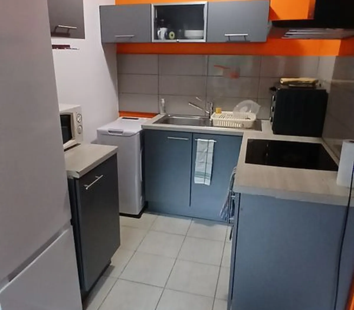 Location Toulouse Appartement 67dd39a16d8a