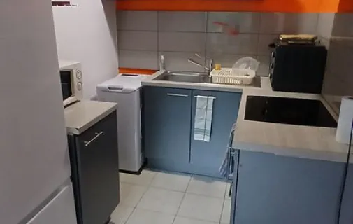 Location Toulouse Appartement 67dd39a16d8a