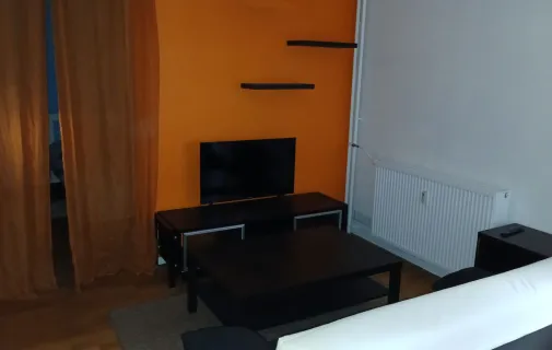 Location Toulouse Appartement 67dd39a16d8a