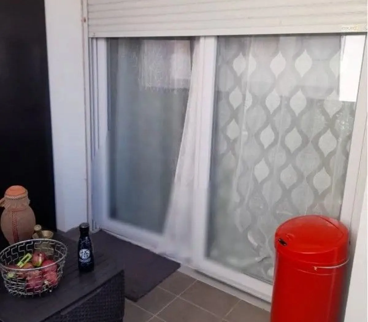 Location Marseille Appartement 67dd3ae92c58