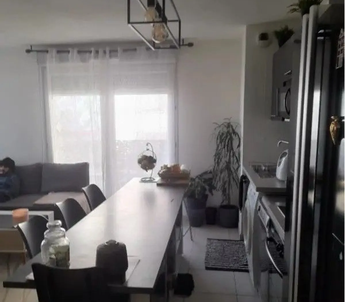 Location Marseille Appartement 67dd3ae92c58