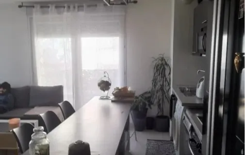 Location Marseille Appartement 67dd3ae92c58