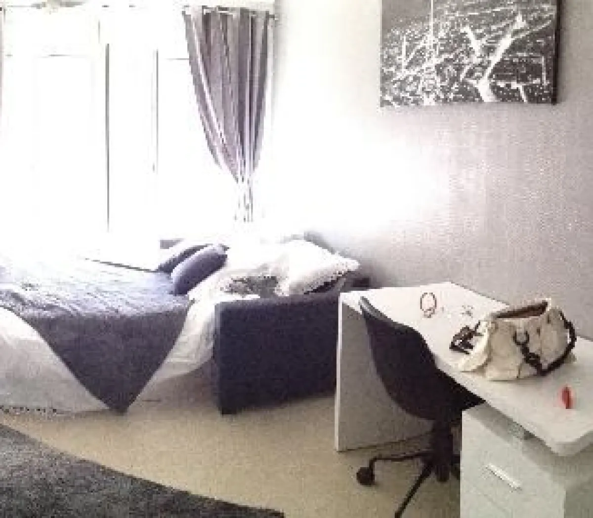 Location Amiens Appartement 67dd45471037