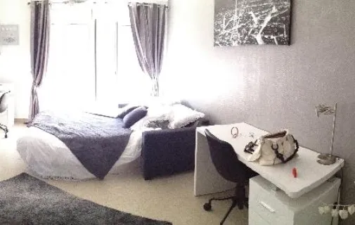 Location Amiens Appartement 67dd45471037