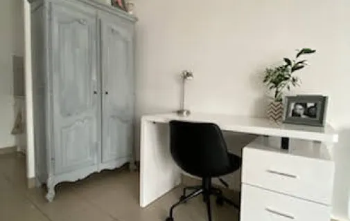 Location Amiens Appartement 67dd45471037
