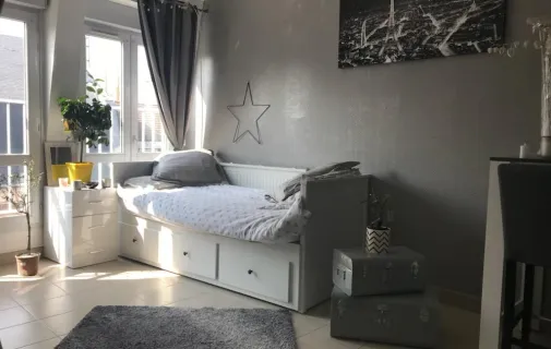 Location Amiens Appartement 67dd45471037