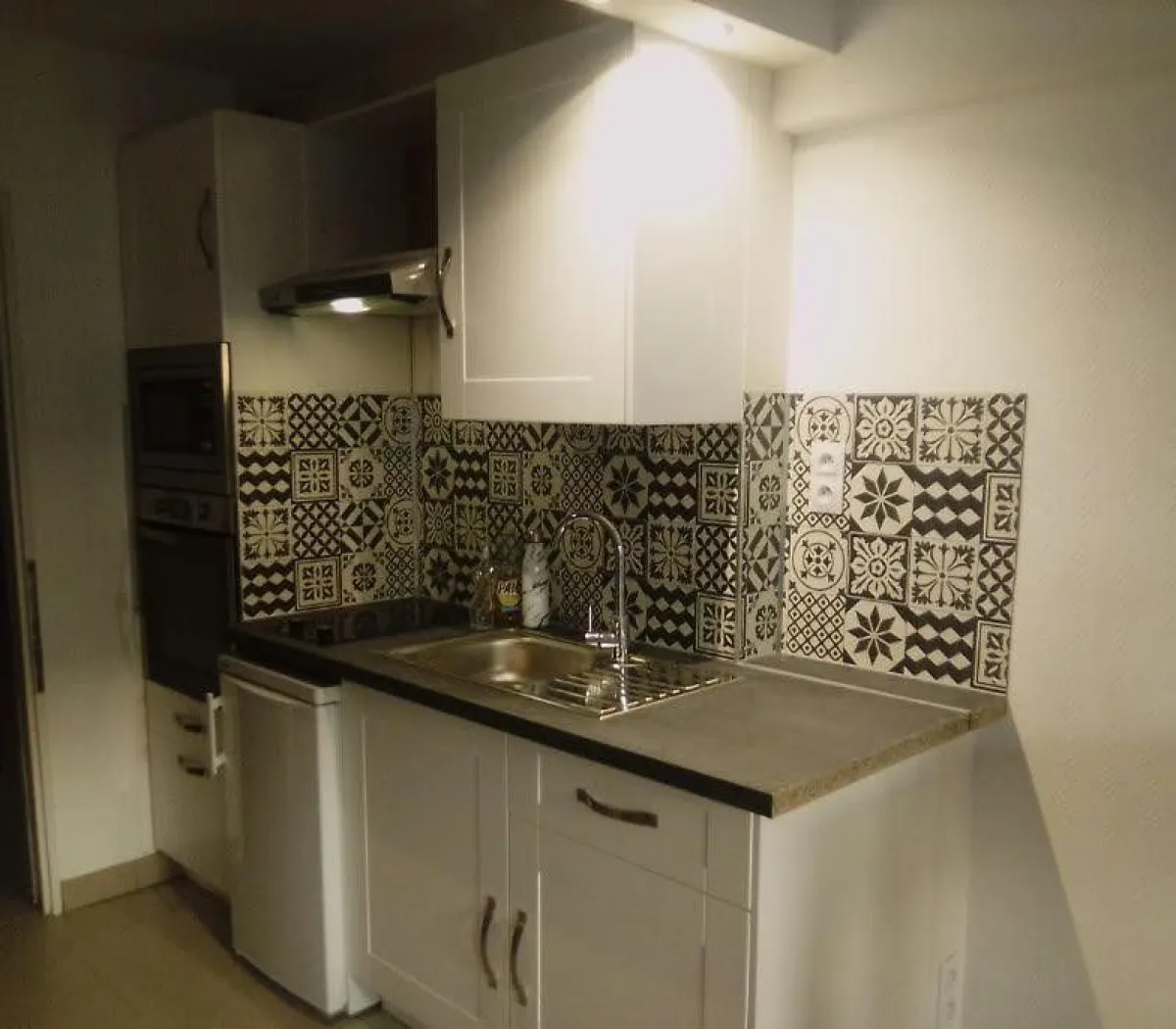 Location Amiens Appartement 67dd45471037