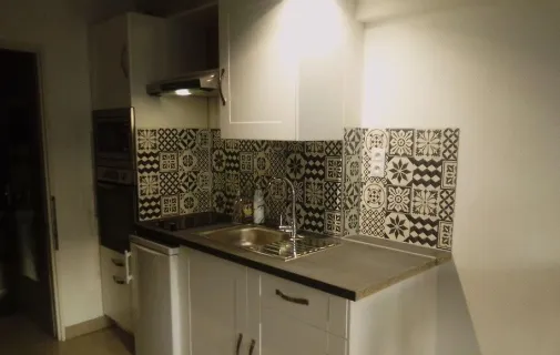 Location Amiens Appartement 67dd45471037