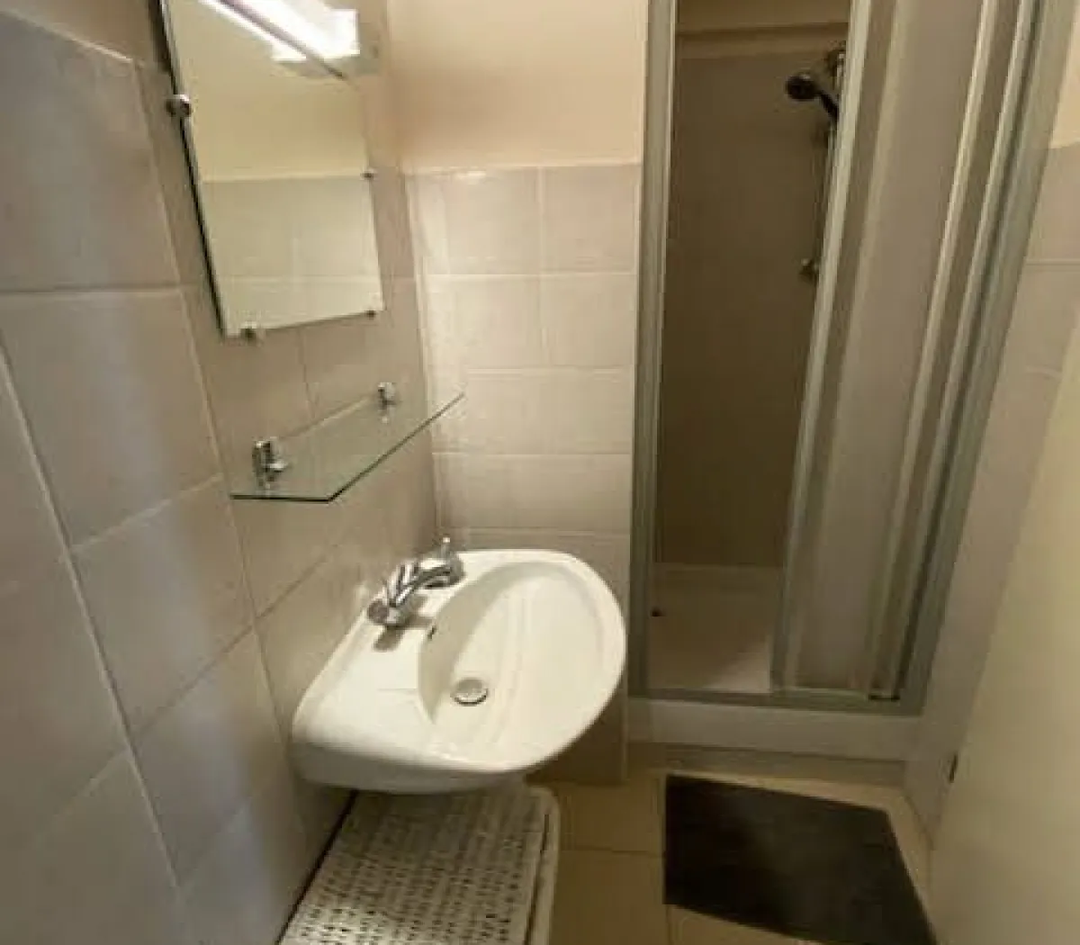 Location Amiens Appartement 67dd45471037