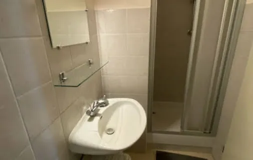 Location Amiens Appartement 67dd45471037