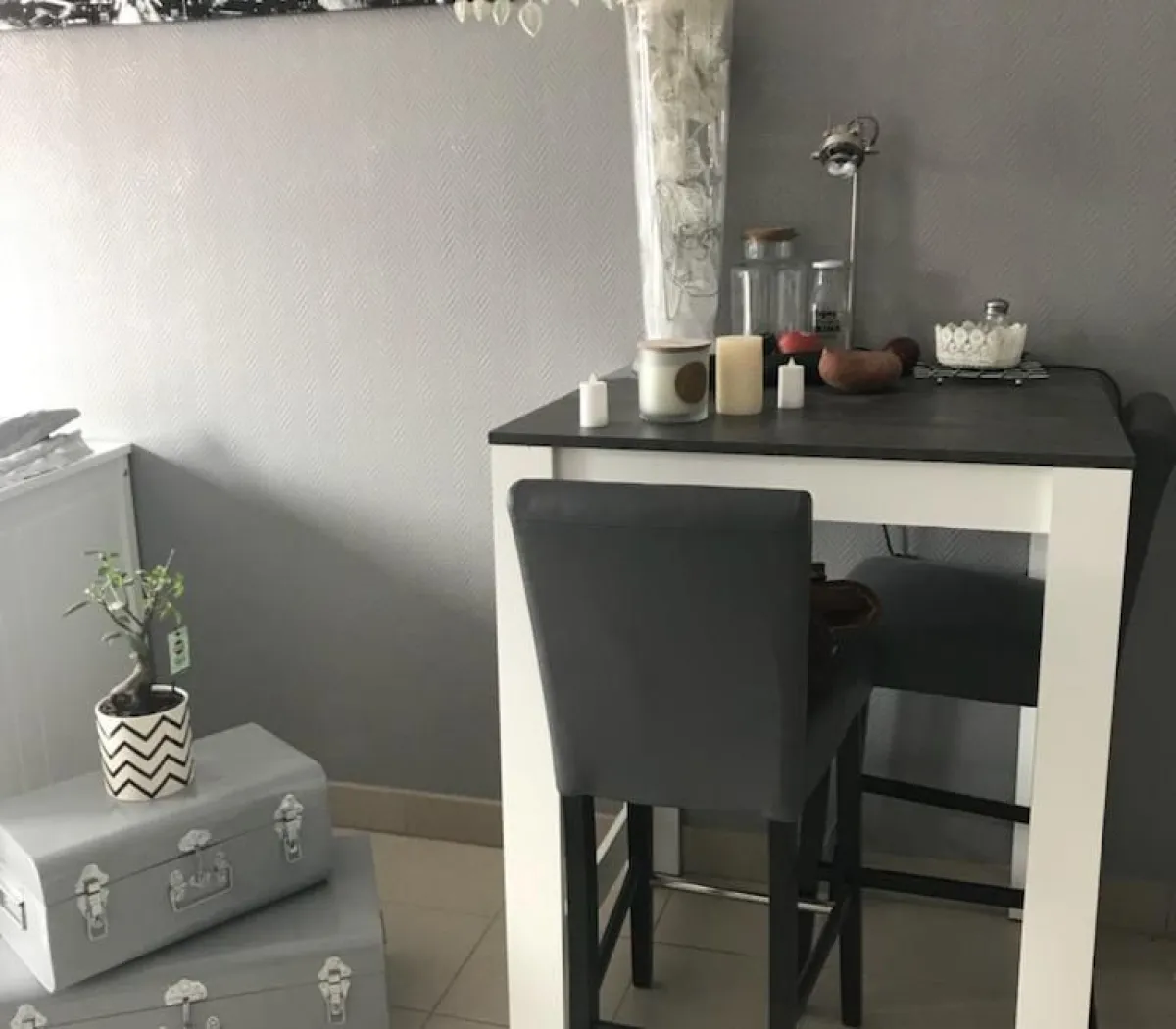 Location Amiens Appartement 67dd45471037