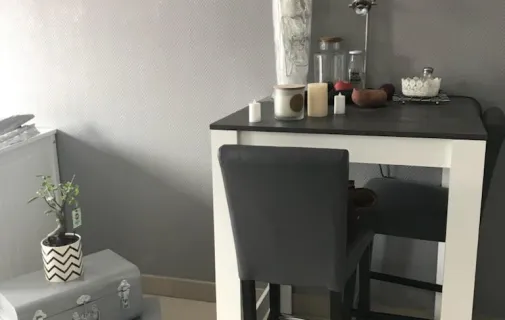 Location Amiens Appartement 67dd45471037