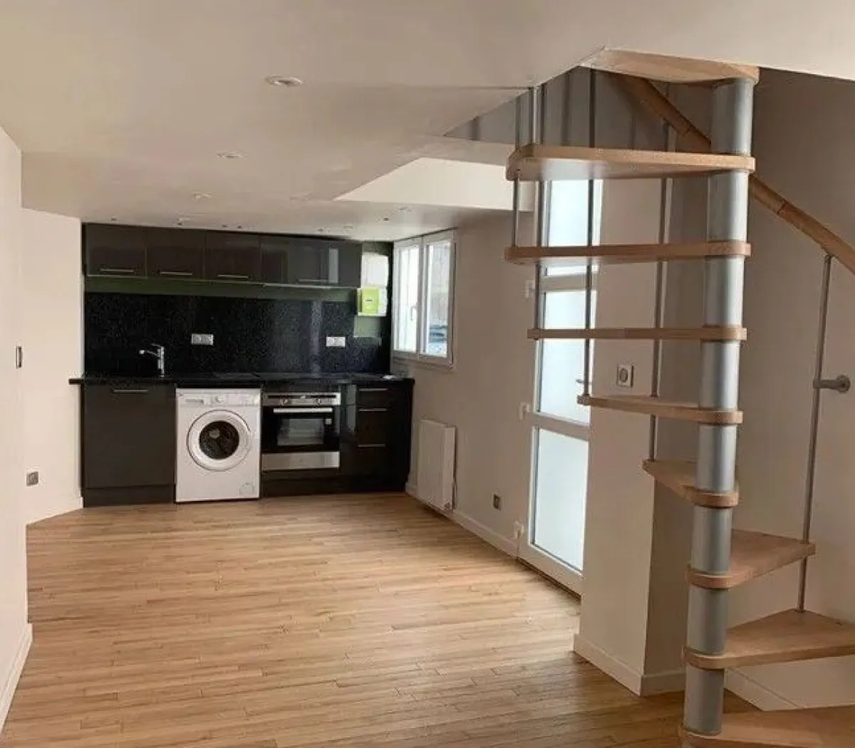 Location Rouen Appartement 67dd495285cf